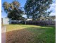 7 Christie Court, Sale VIC 3850