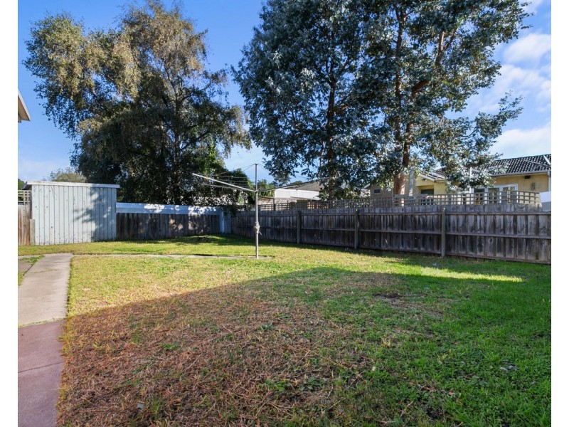 7 Christie Court, Sale VIC 3850
