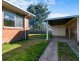 7 Christie Court, Sale VIC 3850