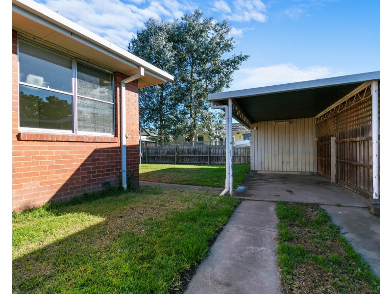 7 Christie Court, Sale VIC 3850