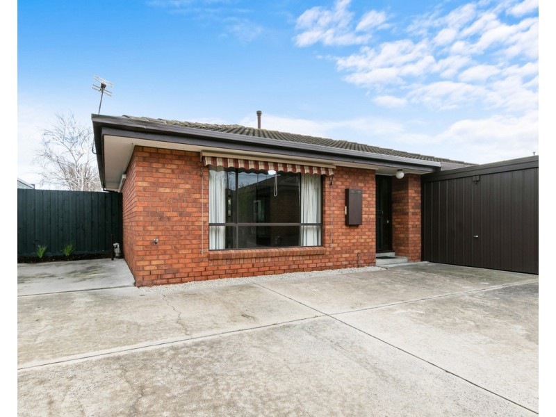3/5 Elgin Street, Sale VIC 3850