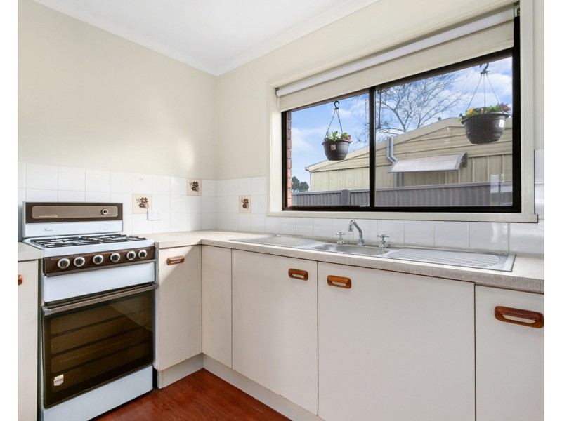 3/5 Elgin Street, Sale VIC 3850