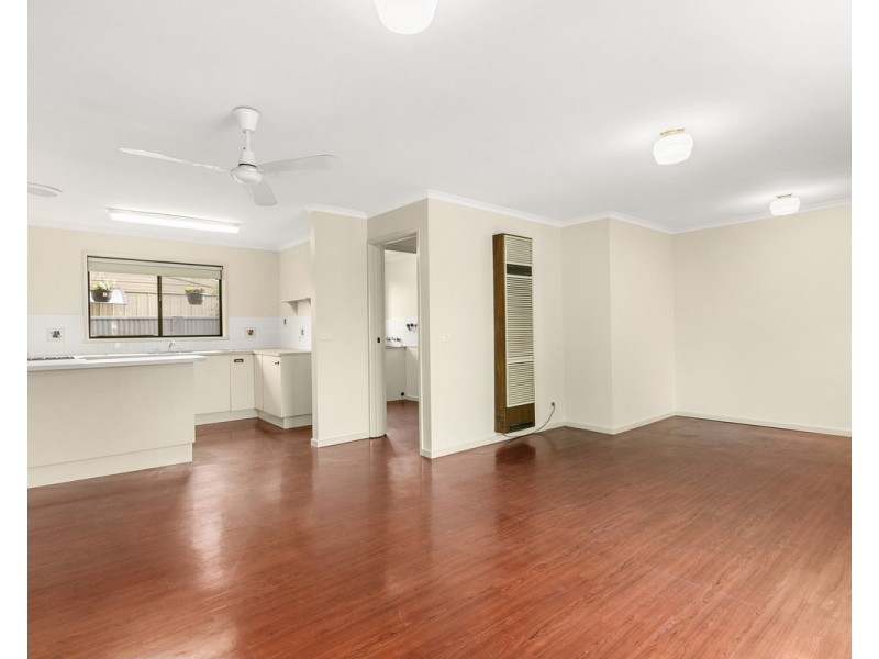 3/5 Elgin Street, Sale VIC 3850