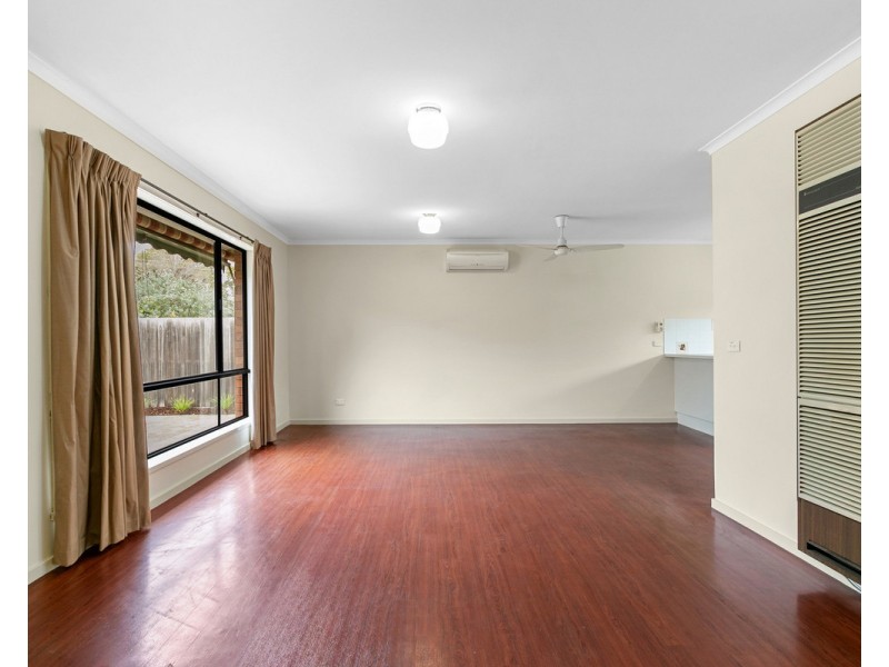 3/5 Elgin Street, Sale VIC 3850
