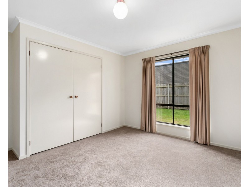 3/5 Elgin Street, Sale VIC 3850