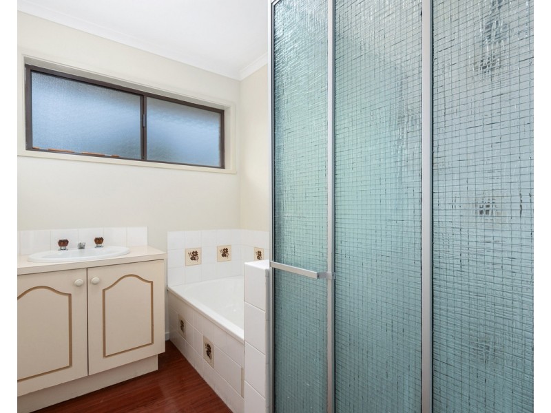 3/5 Elgin Street, Sale VIC 3850