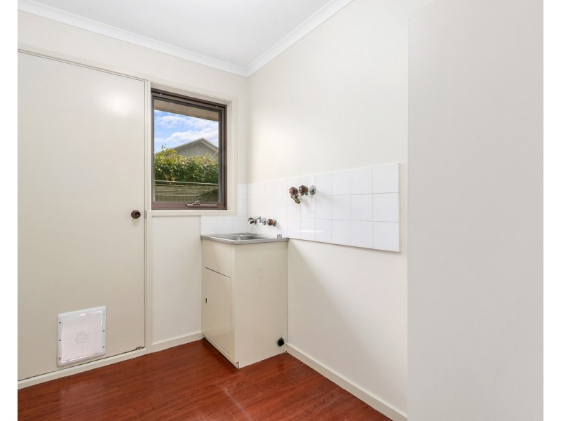 3/5 Elgin Street, Sale VIC 3850