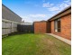 3/5 Elgin Street, Sale VIC 3850