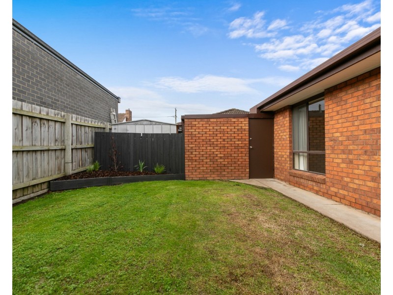 3/5 Elgin Street, Sale VIC 3850