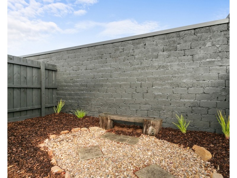 3/5 Elgin Street, Sale VIC 3850