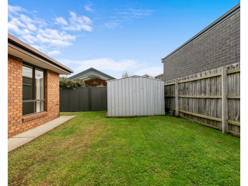 3/5 Elgin Street, Sale VIC 3850