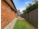 3/5 Elgin Street, Sale VIC 3850