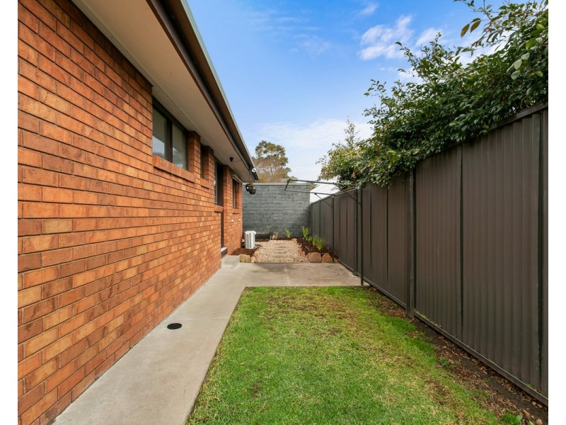 3/5 Elgin Street, Sale VIC 3850