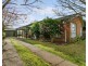 279 Raglan Street, Sale VIC 3850