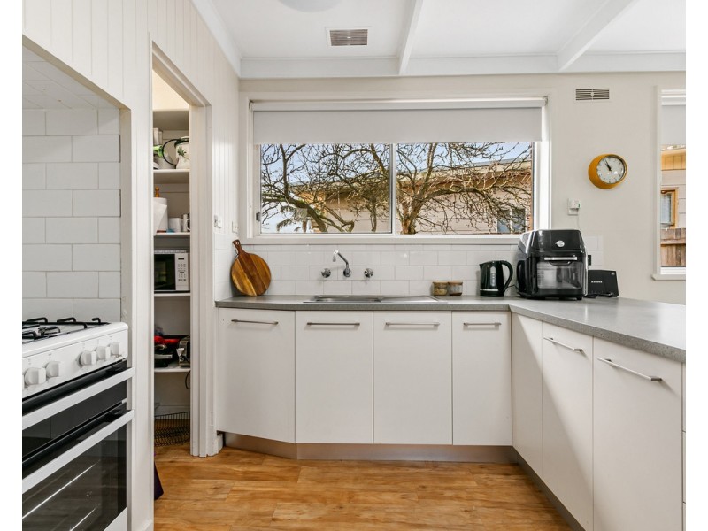 279 Raglan Street, Sale VIC 3850