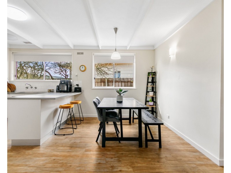 279 Raglan Street, Sale VIC 3850