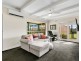 279 Raglan Street, Sale VIC 3850