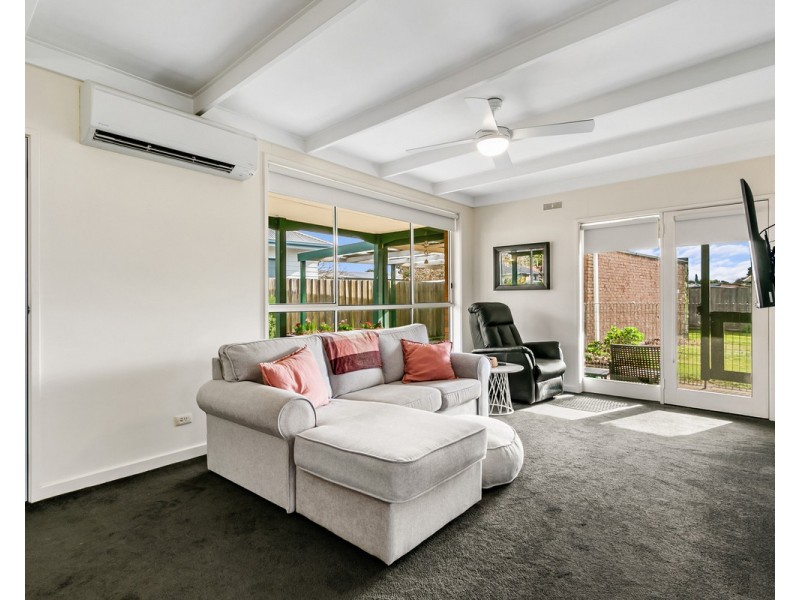 279 Raglan Street, Sale VIC 3850