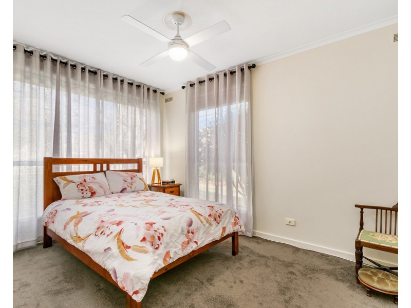 279 Raglan Street, Sale VIC 3850
