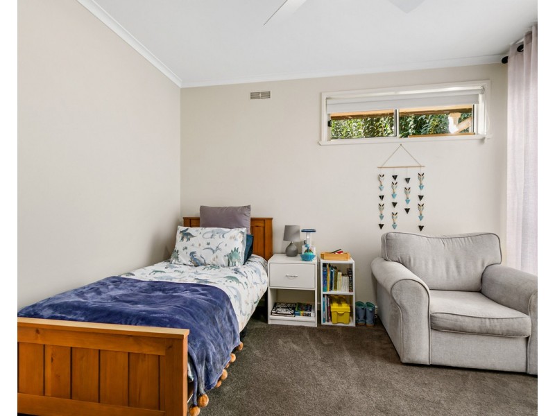 279 Raglan Street, Sale VIC 3850