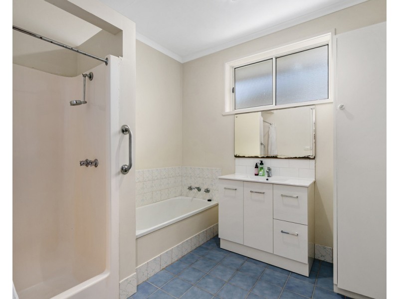 279 Raglan Street, Sale VIC 3850