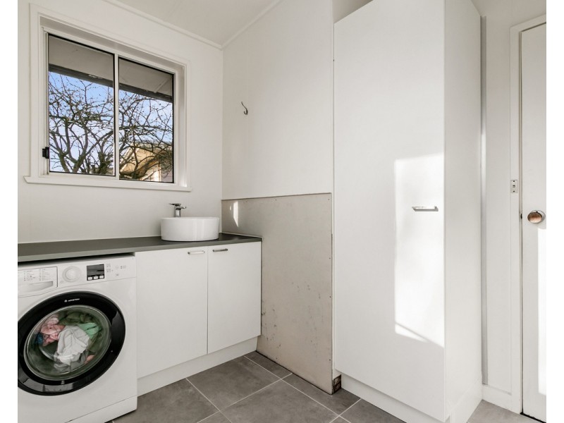 279 Raglan Street, Sale VIC 3850