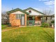 279 Raglan Street, Sale VIC 3850