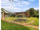 279 Raglan Street, Sale VIC 3850