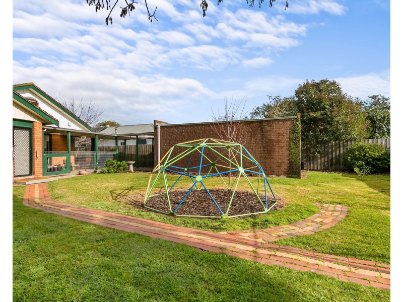 279 Raglan Street, Sale VIC 3850