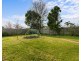 279 Raglan Street, Sale VIC 3850