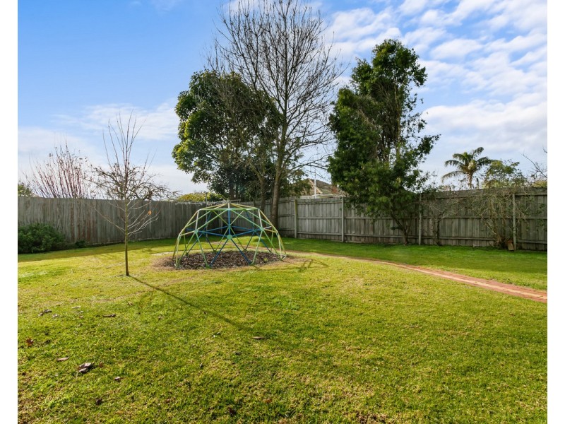 279 Raglan Street, Sale VIC 3850