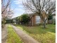 279 Raglan Street, Sale VIC 3850