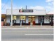 65 – 67 Tyers Street, Stratford VIC 3862