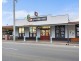 65 – 67 Tyers Street, Stratford VIC 3862