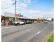 65 – 67 Tyers Street, Stratford VIC 3862