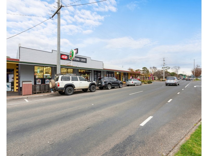 65 – 67 Tyers Street, Stratford VIC 3862