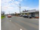 65 – 67 Tyers Street, Stratford VIC 3862