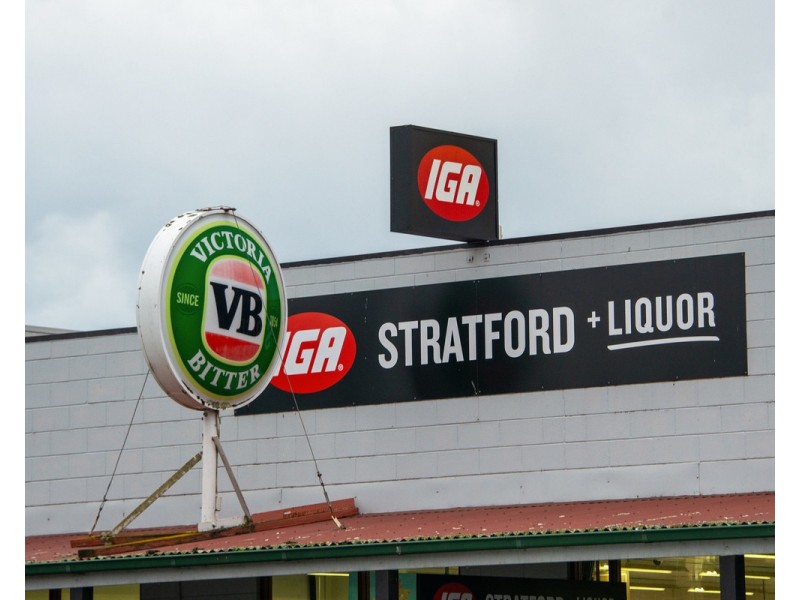 65 – 67 Tyers Street, Stratford VIC 3862