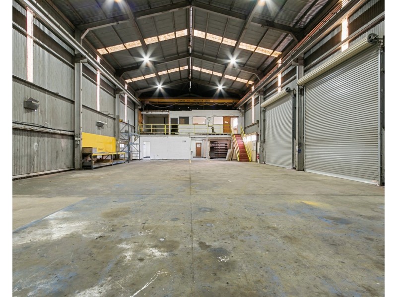 2-6 St Clair Court, Sale VIC 3850