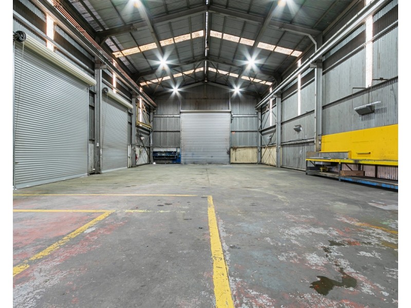 2-6 St Clair Court, Sale VIC 3850