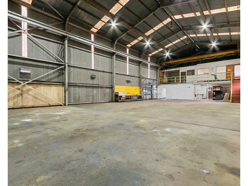 2-6 St Clair Court, Sale VIC 3850