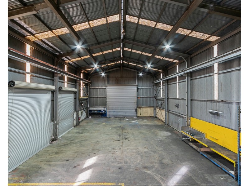 2-6 St Clair Court, Sale VIC 3850