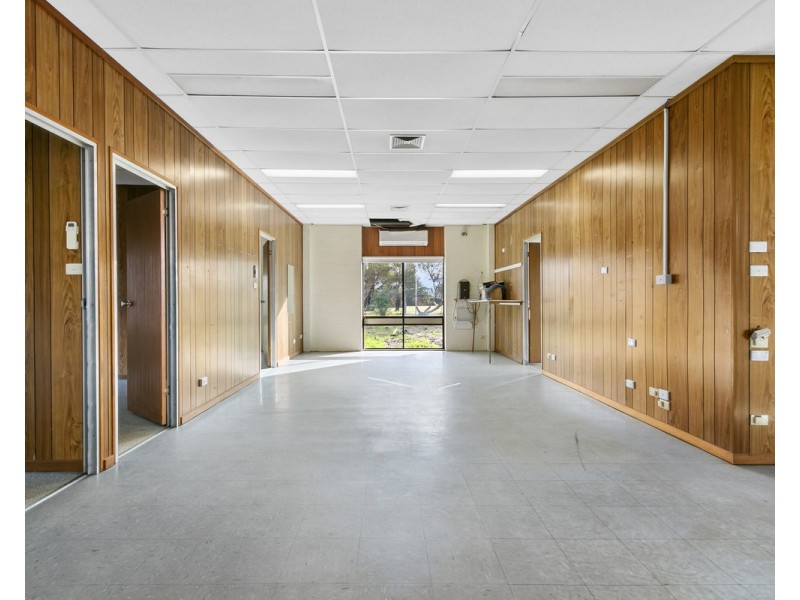 2-6 St Clair Court, Sale VIC 3850