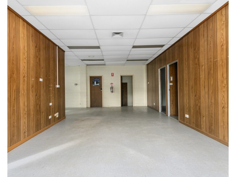 2-6 St Clair Court, Sale VIC 3850