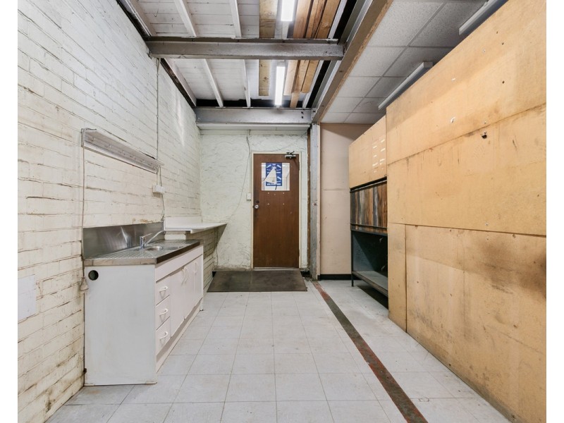 2-6 St Clair Court, Sale VIC 3850