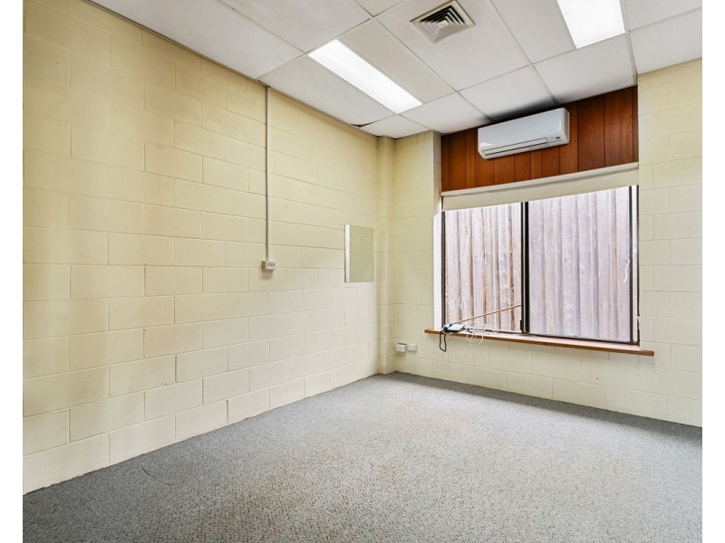 2-6 St Clair Court, Sale VIC 3850