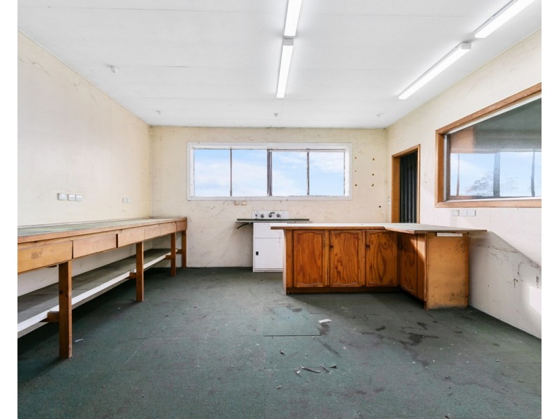 2-6 St Clair Court, Sale VIC 3850