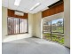 2-6 St Clair Court, Sale VIC 3850