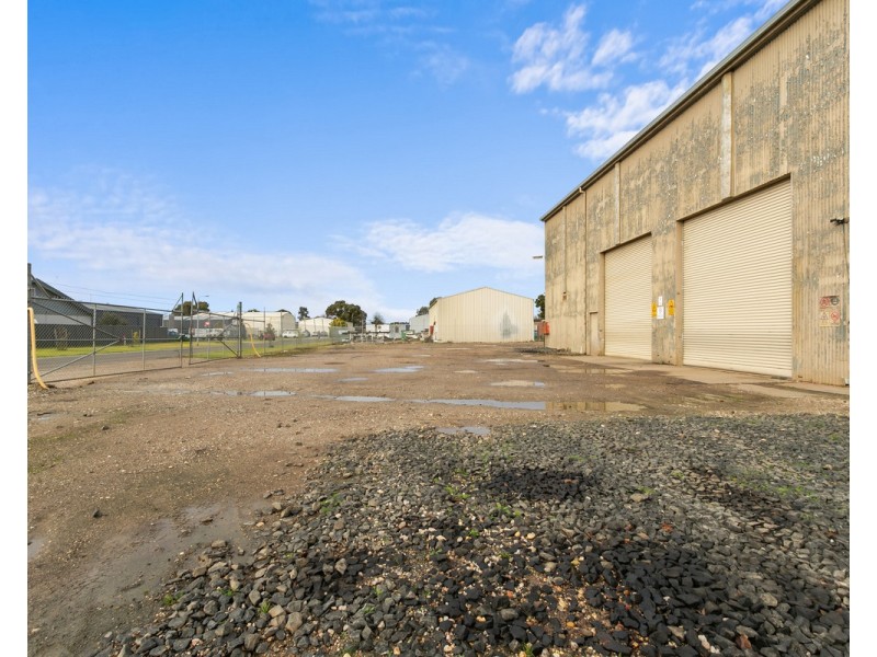 2-6 St Clair Court, Sale VIC 3850