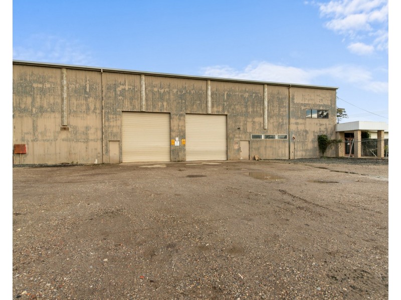 2-6 St Clair Court, Sale VIC 3850